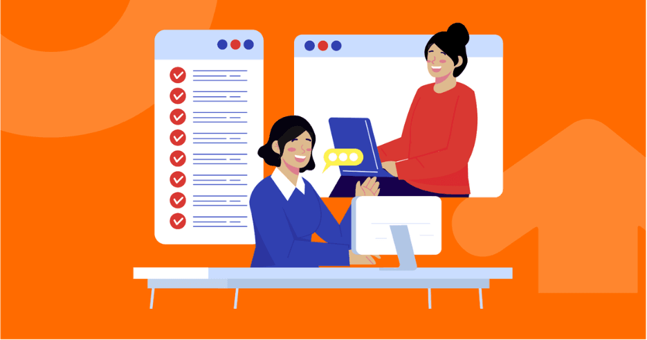 What Founders Should Know About Executive Assistants