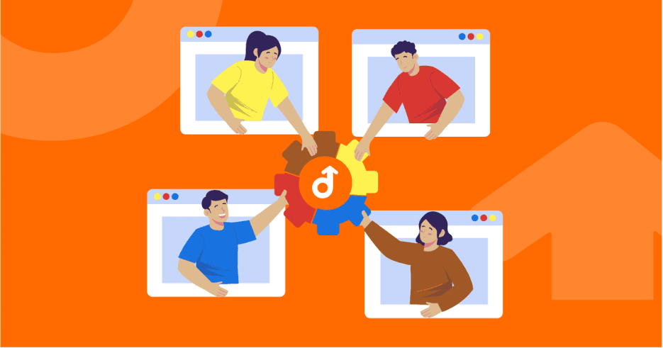 What Growing Teams Should Know About Managed VAs