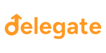 Delegate.co