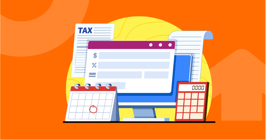 Best Startup Bookkeeping Services Compared