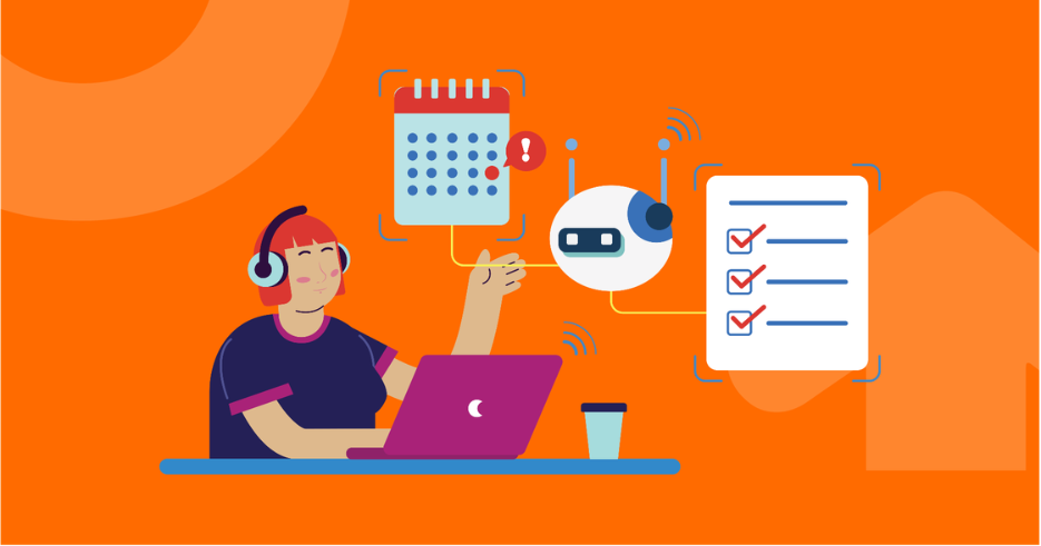 How Delegate's VAs Use AI Tools (Without Replacing the Judgment That Matters)