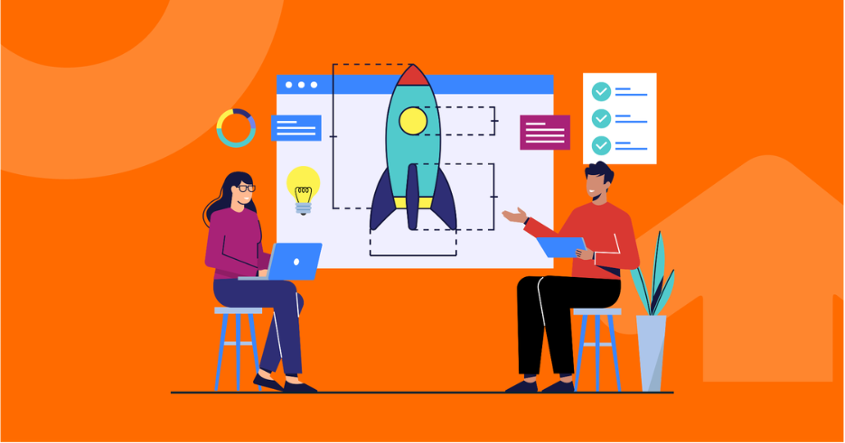Virtual Assistants for Coaches and Consultants