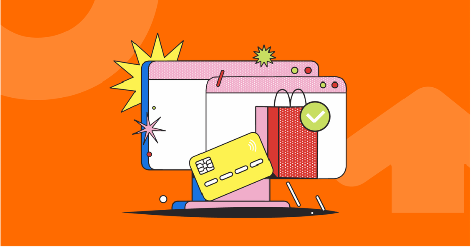 Virtual Assistants for E-commerce Businesses