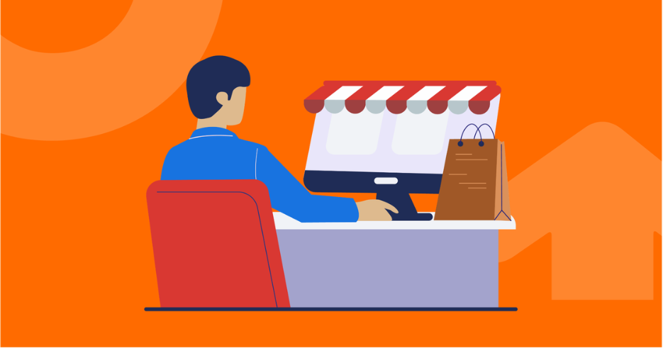 For e-commerce specifically, the managed-vs-freelance decision carries higher stakes than most VA comparisons acknowledge. Here's why, and what to check before choosing.