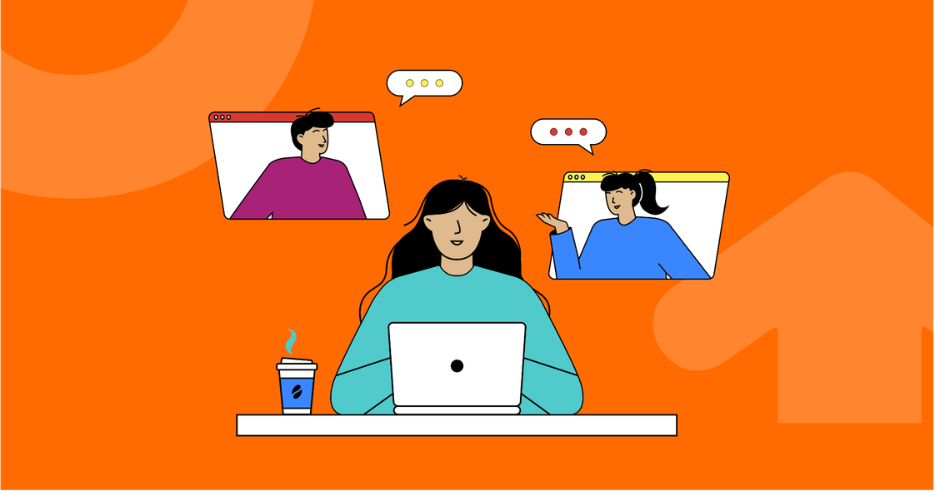 When to Hire a Second VA (and How to Structure the Team When You Do)