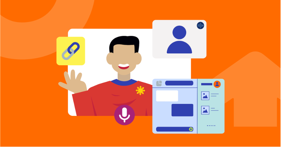 Why Do Businesses Hire Virtual Assistants