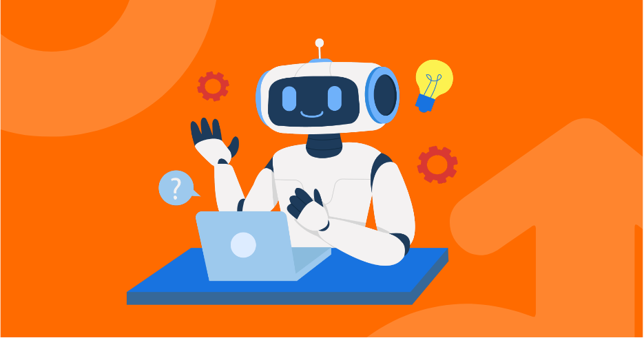 Will AI Replace Virtual Assistants? What Actually Changes in 2026